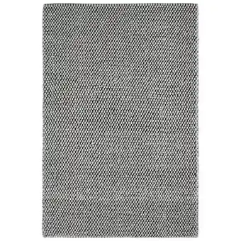 Möbelix Handwebteppich My Loft Angebot