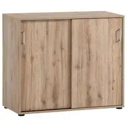 Möbelix Aktenschrank Niels U 1000 St Angebot