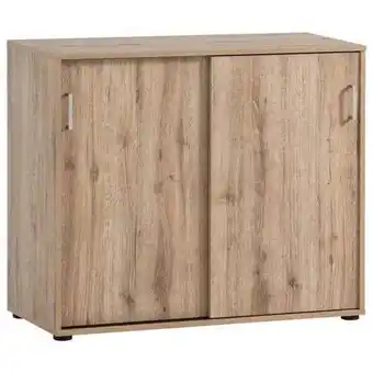 Möbelix Aktenschrank Niels U 1000 St Angebot