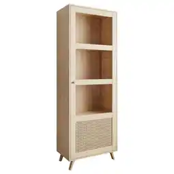 Möbelix Vitrine Wiener Angebot