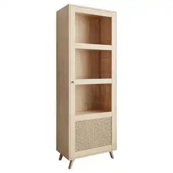 Möbelix Vitrine Wiener Angebot