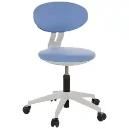 Möbelix Jugenddrehstuhl Minimovo Angebot