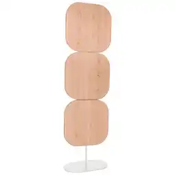 Möbelix Trennwand Flexmiut W Angebot