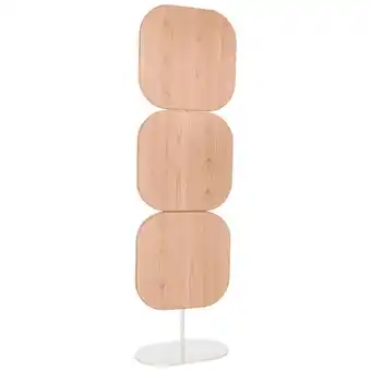 Möbelix Trennwand Flexmiut W Angebot