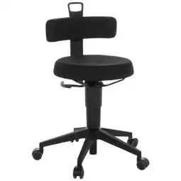 Möbelix Bürohocker Top Work Flex Angebot