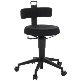 Möbelix Bürohocker Top Work Flex Angebot