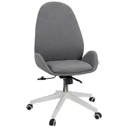 Möbelix Drehstuhl Avea I Angebot