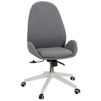 Möbelix Drehstuhl Avea I Angebot