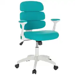 Möbelix Jugenddrehstuhl Kid Ergolino W Angebot