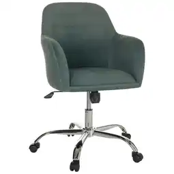 Möbelix Drehstuhl Solao 300 Angebot