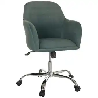Möbelix Drehstuhl Solao 300 Angebot