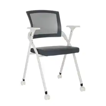 Möbelix Besucherstuhl Priority Ii W Angebot