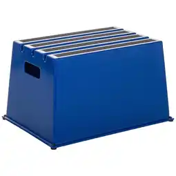 Möbelix Tritthocker Tio-E1 Angebot