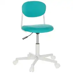 Möbelix Jugenddrehstuhl Kiddy Base I Angebot