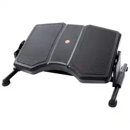 Möbelix Fußstütze Podi Ii Angebot