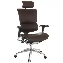 Möbelix Drehstuhl Ergo-U2 L Angebot
