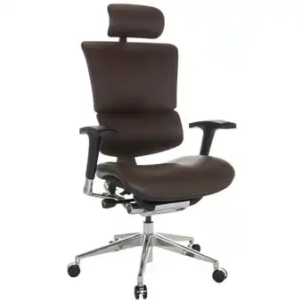 Möbelix Drehstuhl Ergo-U2 L Angebot