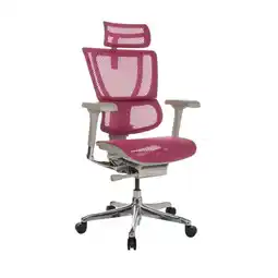 Möbelix Drehstuhl Ergohuman Slim I G Angebot