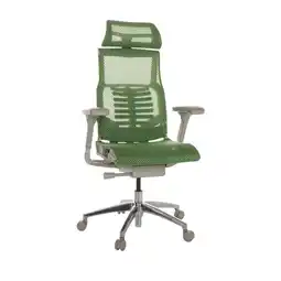 Möbelix Drehstuhl Dynafit Ii G Angebot