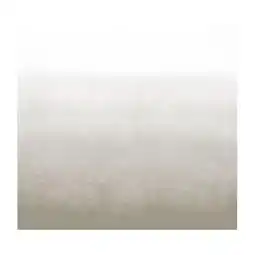 Möbelix Fototapete 300/300 cm Betonoptik Angebot