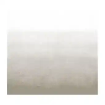 Möbelix Fototapete 300/300 cm Betonoptik Angebot