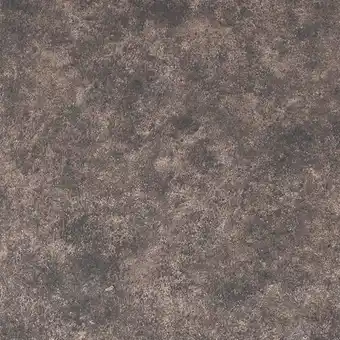 Möbelix Vliestapete 52/1000 cm Betonoptik Angebot
