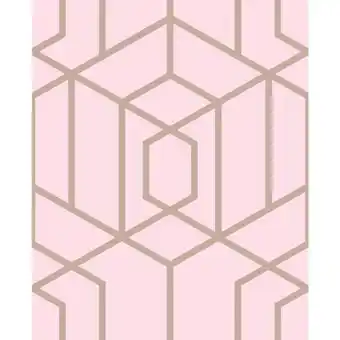 Möbelix Vliestapete 52/1000 cm Ornament Angebot