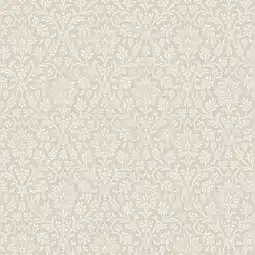 Möbelix Vliestapete 52/1000 cm Vintage Angebot