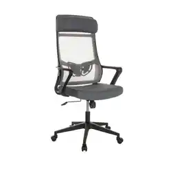 Möbelix Drehstuhl Nekeo Angebot