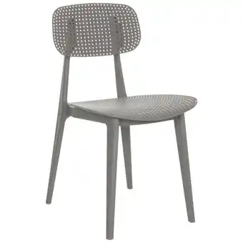 Möbelix Gartensessel Artifo Hol Kunststoff Angebot