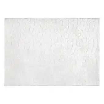 Möbelix Fellteppich Maja Angebot