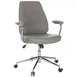 Möbelix Drehstuhl Theo I Angebot