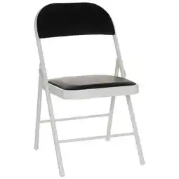 Möbelix Besucherstuhl Tudela W Angebot