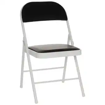 Möbelix Besucherstuhl Tudela W Angebot