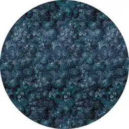 Möbelix Fototapete 125 cm Abstraktes Angebot