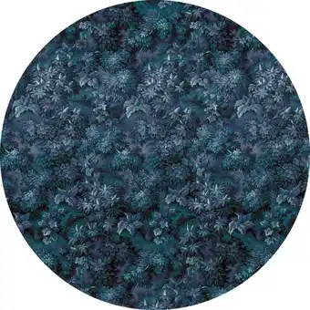 Möbelix Fototapete 125 cm Abstraktes Angebot