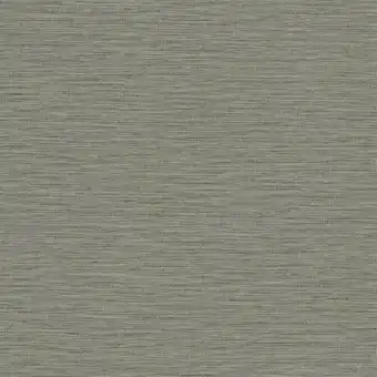Möbelix Vliestapete 52/1005 cm Struktur Angebot