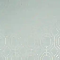 Möbelix Vliestapete 52/1000 cm Ornament Angebot