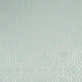 Möbelix Vliestapete 52/1000 cm Ornament Angebot