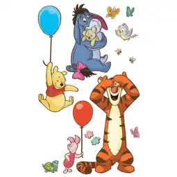 Möbelix Fototapete 127/200 cm Kinder Angebot