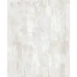 Möbelix Vliestapete Struktur 52/1000 cm Struktur Angebot
