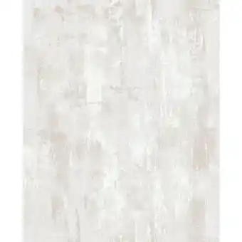 Möbelix Vliestapete Struktur 52/1000 cm Struktur Angebot