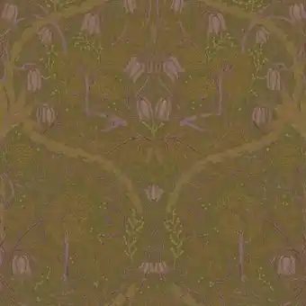 Möbelix Vliestapete Blume 52/1000 cm Blume Angebot