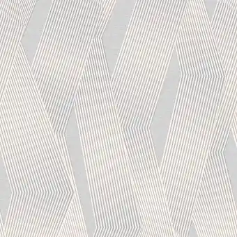 Möbelix Vliestapete Streifen 52/1000 cm Streifen Angebot