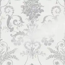 Möbelix Vliestapete Vintage 52/1000 cm Vintage Angebot
