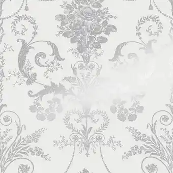 Möbelix Vliestapete Vintage 52/1000 cm Vintage Angebot