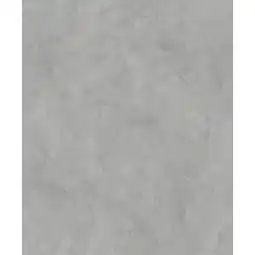 Möbelix Vliestapete 53/1000 cm Betonoptik Angebot