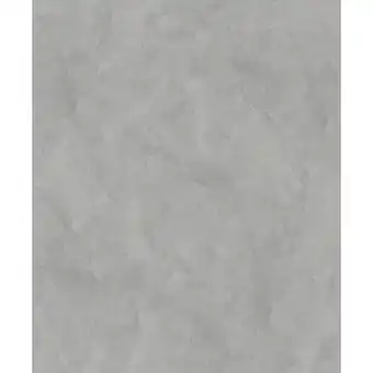 Möbelix Vliestapete 53/1000 cm Betonoptik Angebot