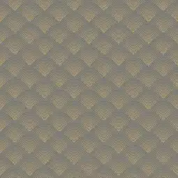 Möbelix Vliestapete 52/1000 cm Vintage Angebot