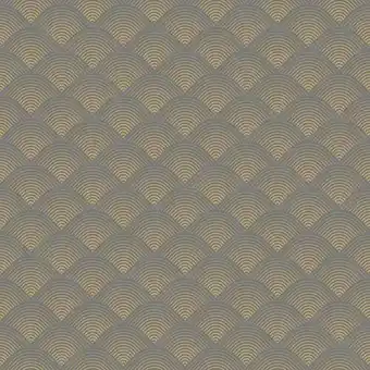 Möbelix Vliestapete 52/1000 cm Vintage Angebot